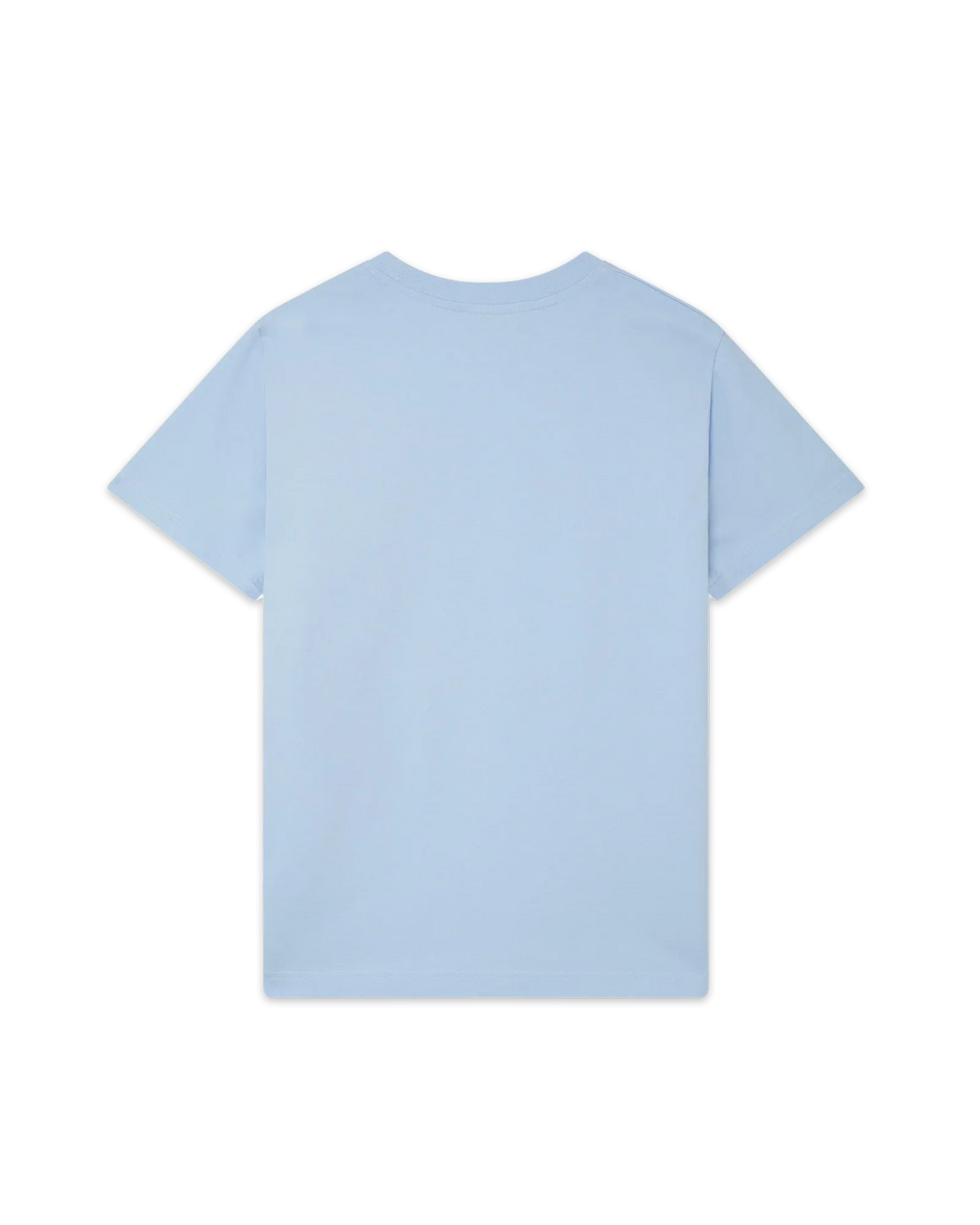 Tennis Club Icon Short Sleeve T-Shirt