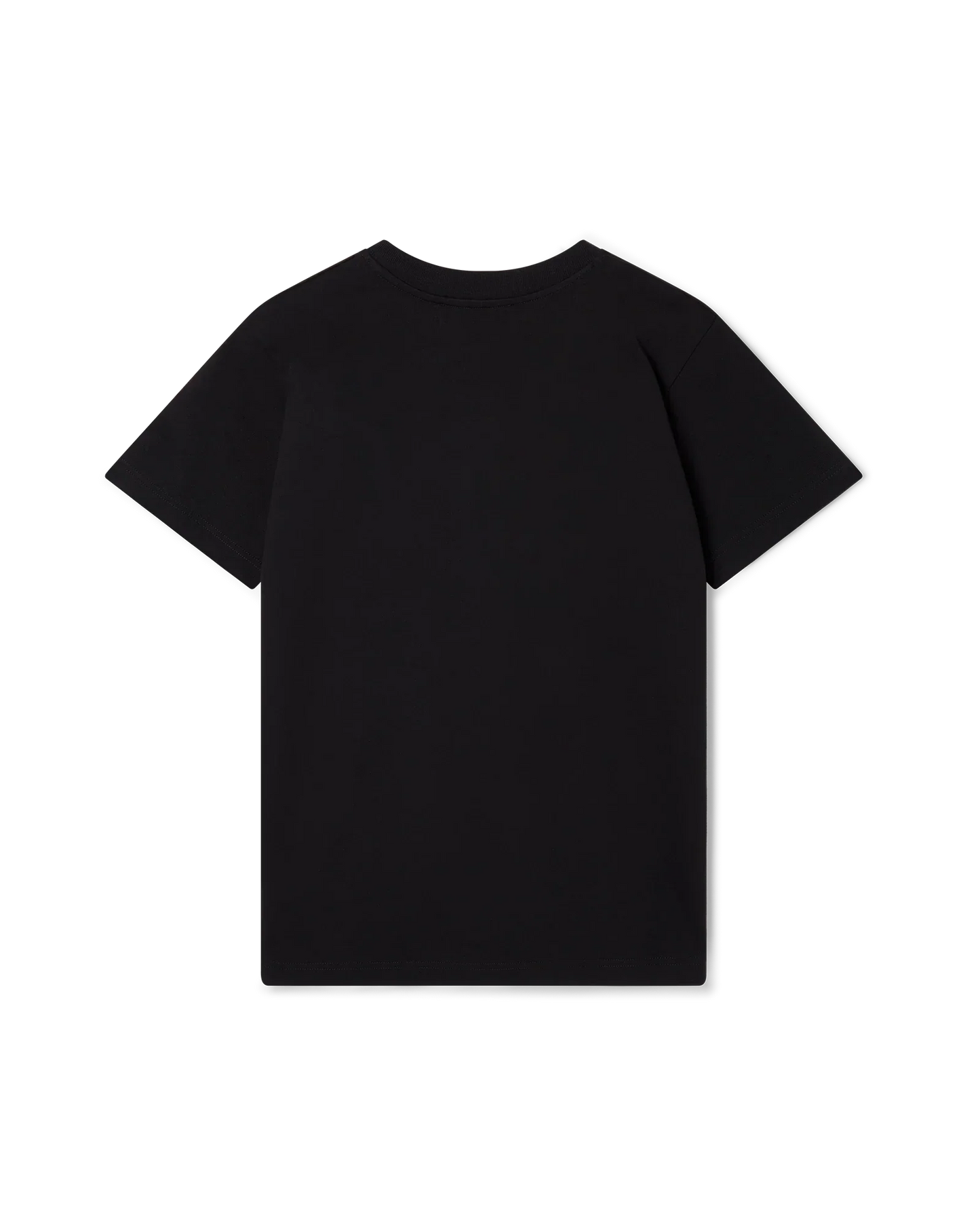 Casa Sport Tennis Balls T-Shirt
