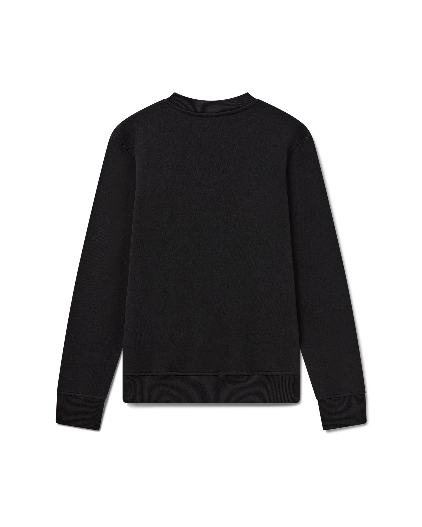 Casa Crest Sweatshirt
