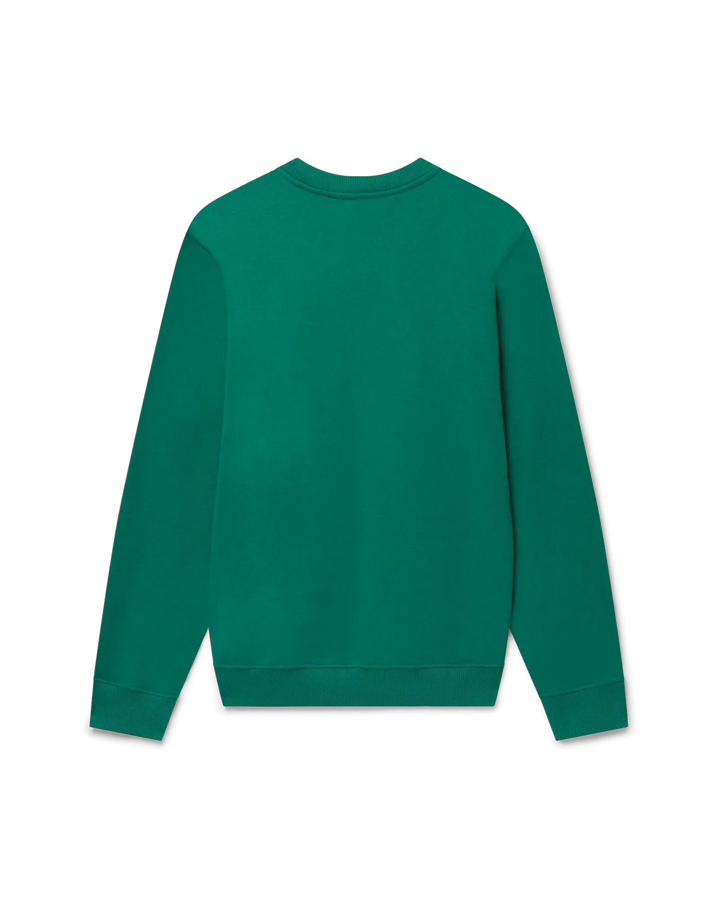 Casa Sport Logo 3D Sweatshirt