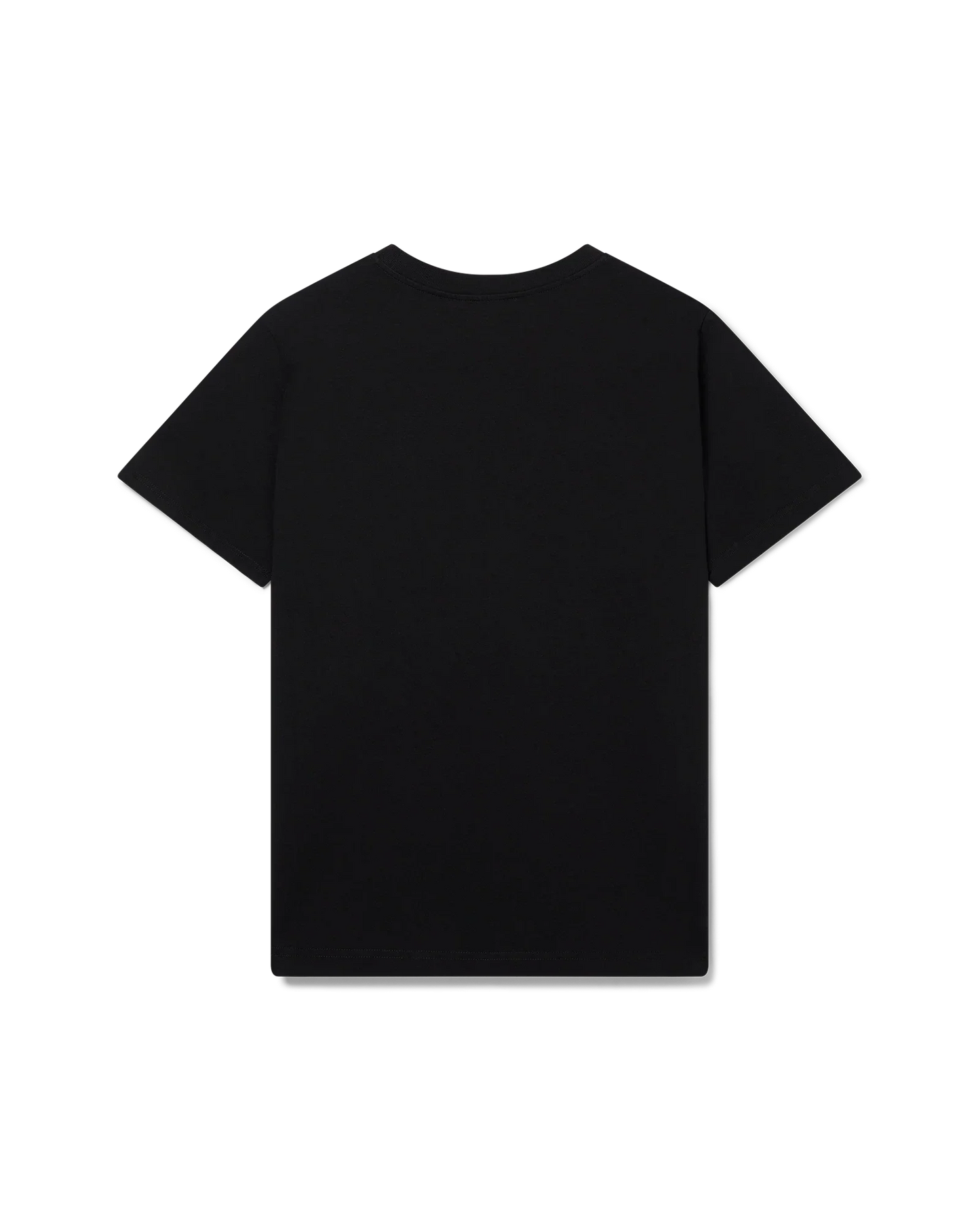 Unity Is Power Short Sleeve T-Shirt