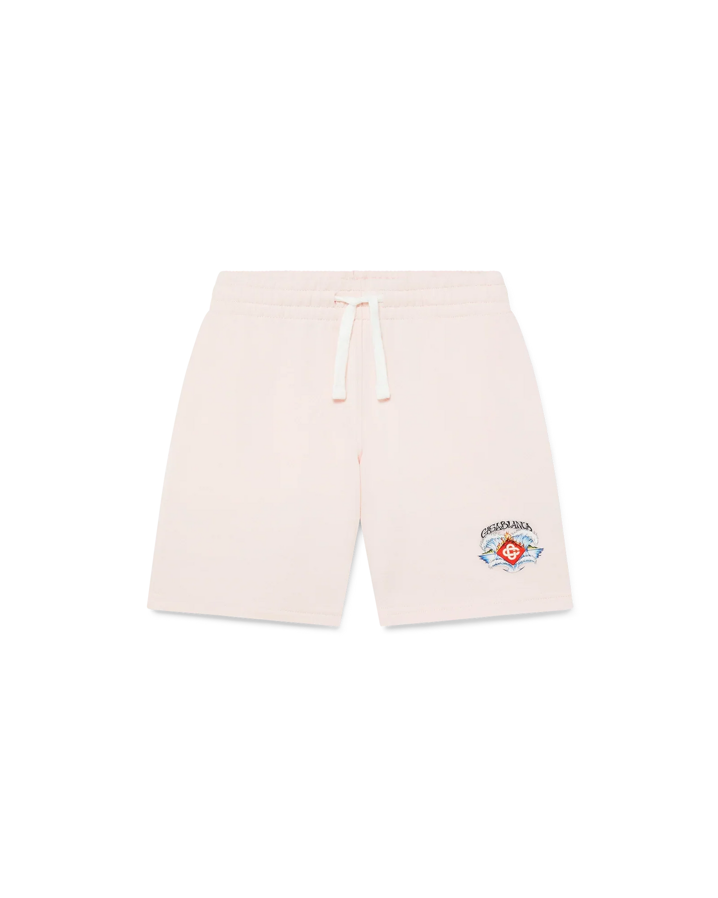 Children's Waves Shorts