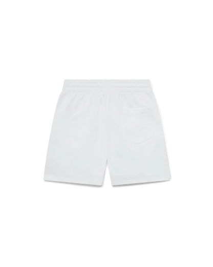 Tennis Club Icon Sweatshorts