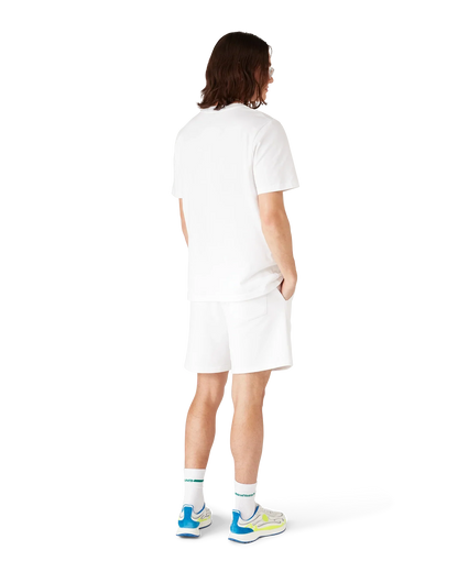 Tennis Club Icon Short Sleeve T-Shirt