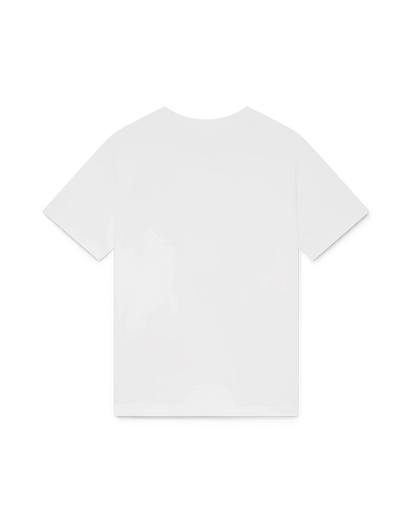 Tennis Club Beyond Destiny Short Sleeve T-Shirt