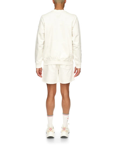 School Of Design Sweatshorts