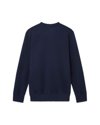 For The Peace Sweatshirt