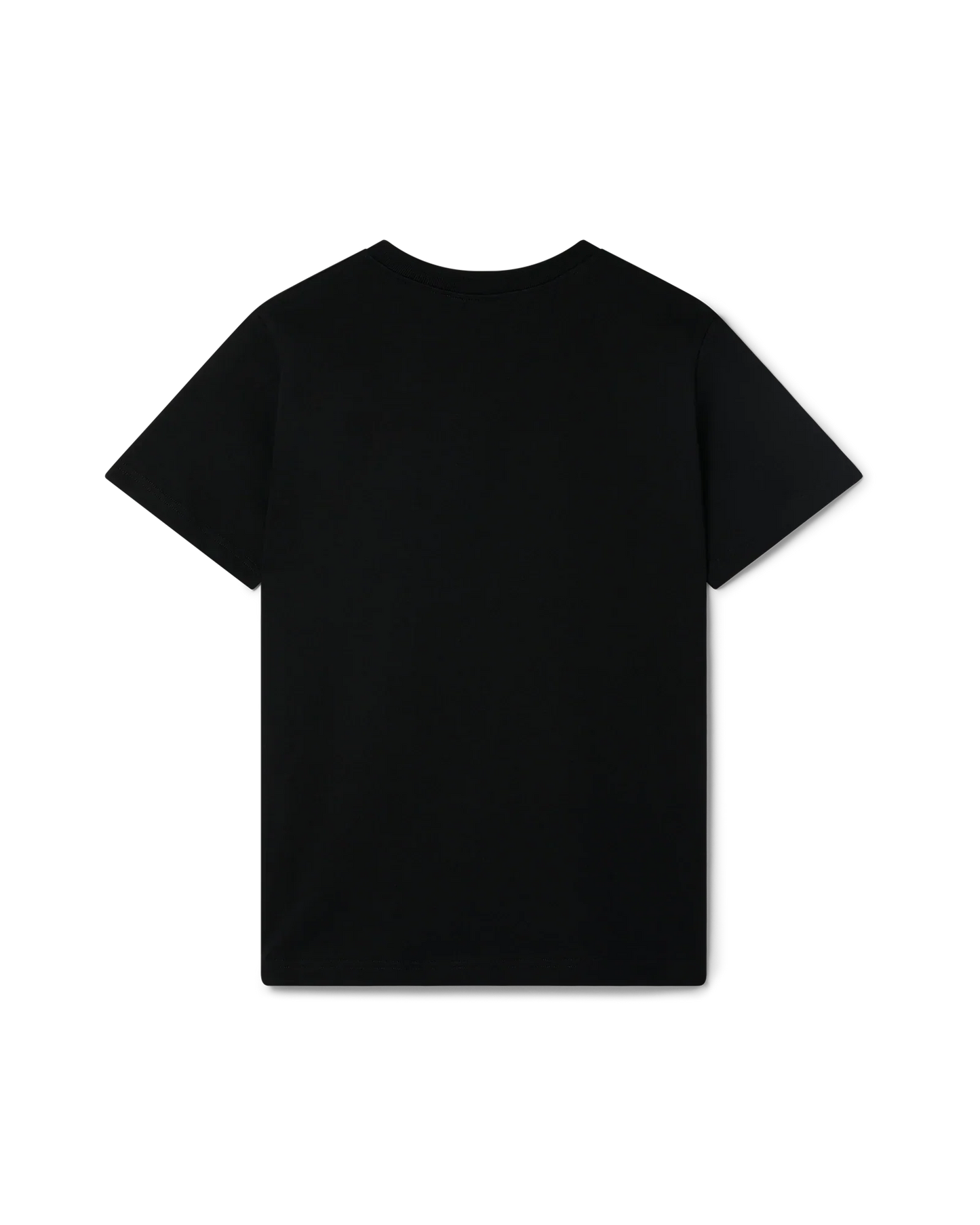 Tennis Club Icon Short Sleeve T-Shirt