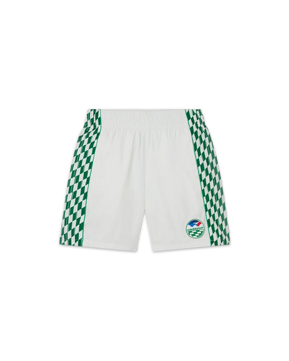 Tennis Horizon Track Shorts