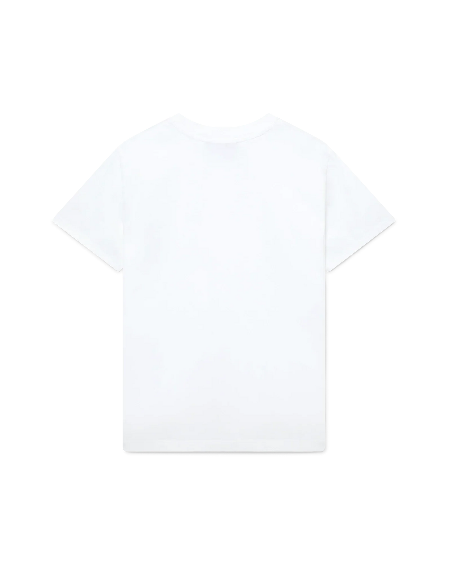 Maison De Reve Short Sleeve T-Shirt