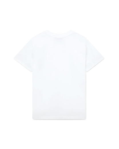 Maison De Reve Short Sleeve T-Shirt