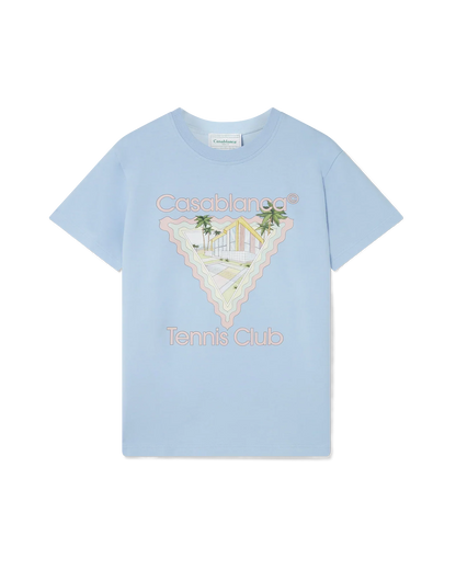 Maison De Reve Short Sleeve T-Shirt