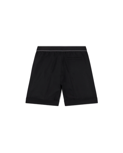 Sports Tailoring Shorts