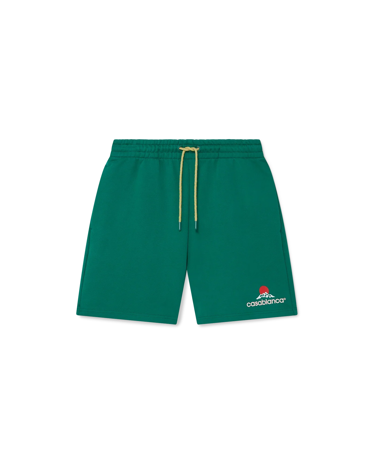 Montagne Sweatshorts
