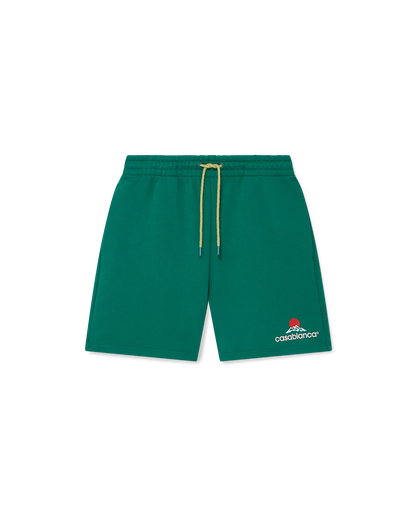 Montagne Sweatshorts