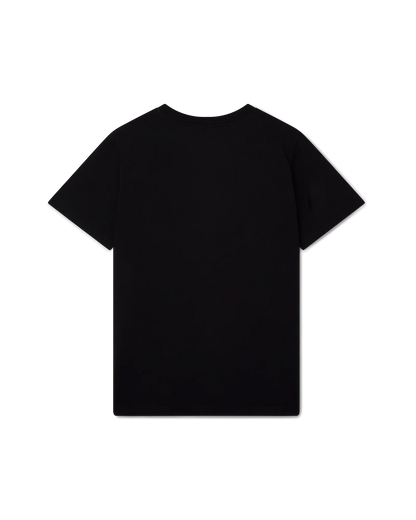 Tennis Club Icon Short Sleeve T-Shirt