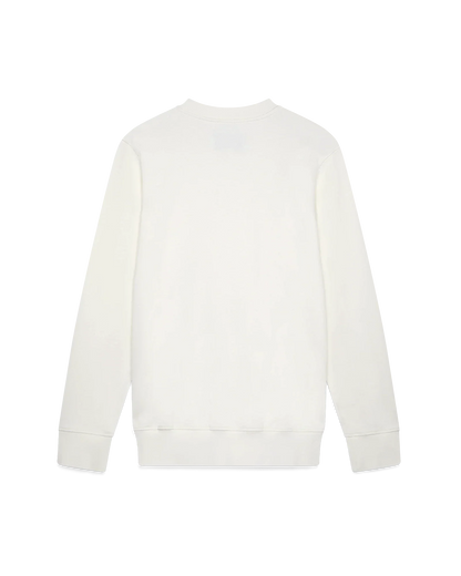 Fuji Ping Pong Sweatshirt
