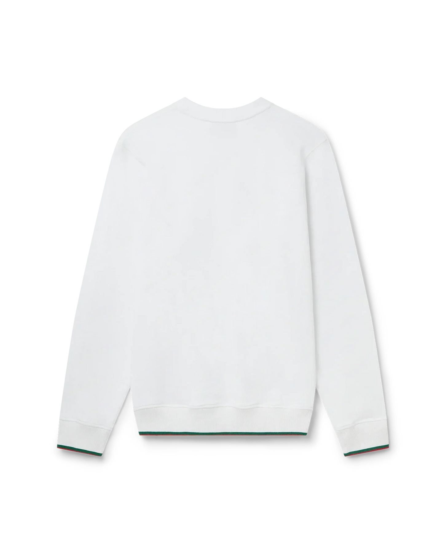 Casa Sport Logo Sweatshirt