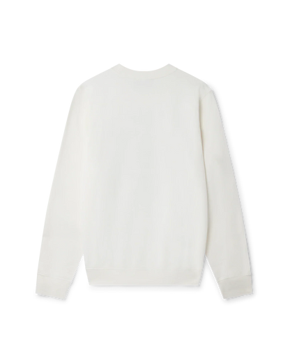 Casa Way Sweatshirt