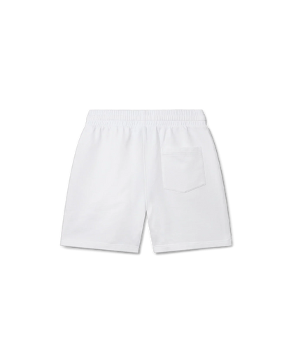 Casa Kaspia Sweatshorts