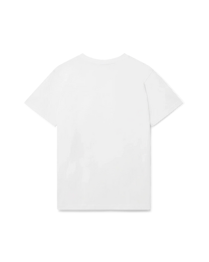Casa Turtle Short Sleeve T-Shirt