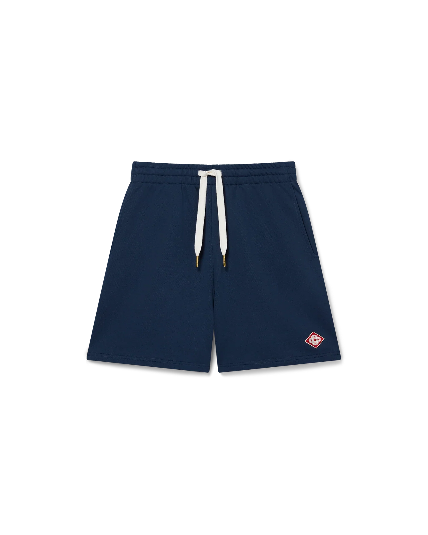 Diamond Logo Sweatshorts