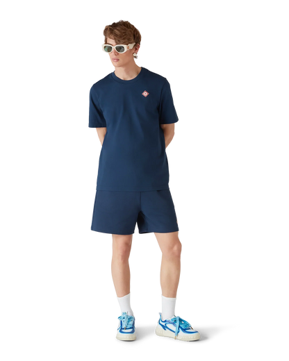 Diamond Logo Sweatshorts