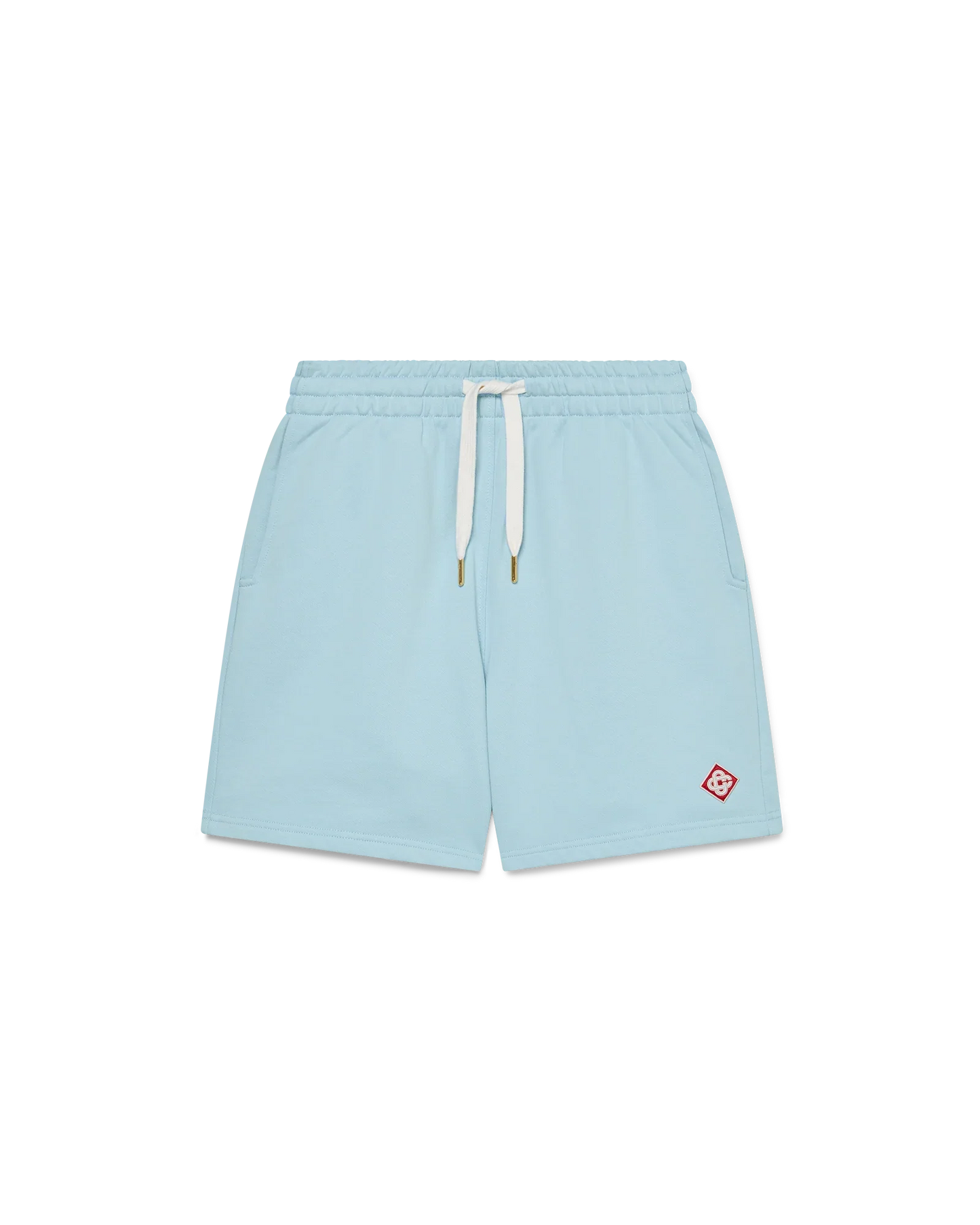 Diamond Logo Sweatshorts