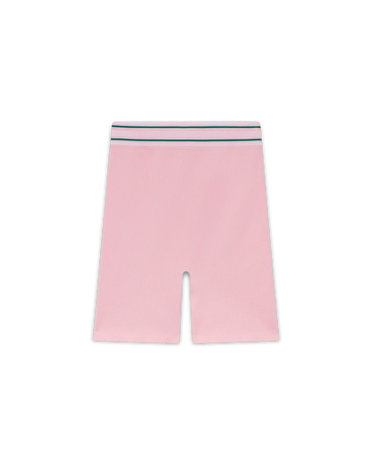 Seamless Shorts