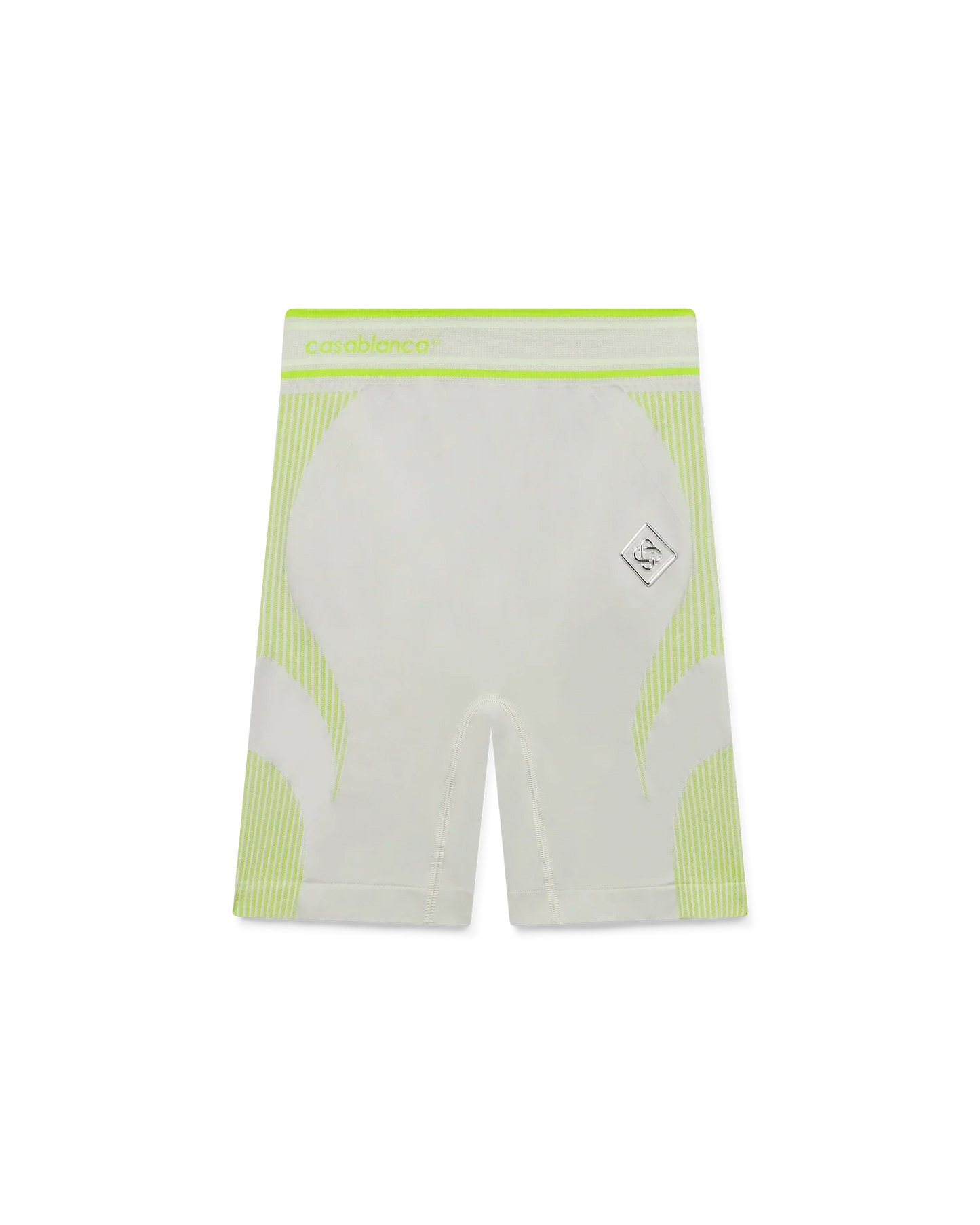 Seamless Shorts