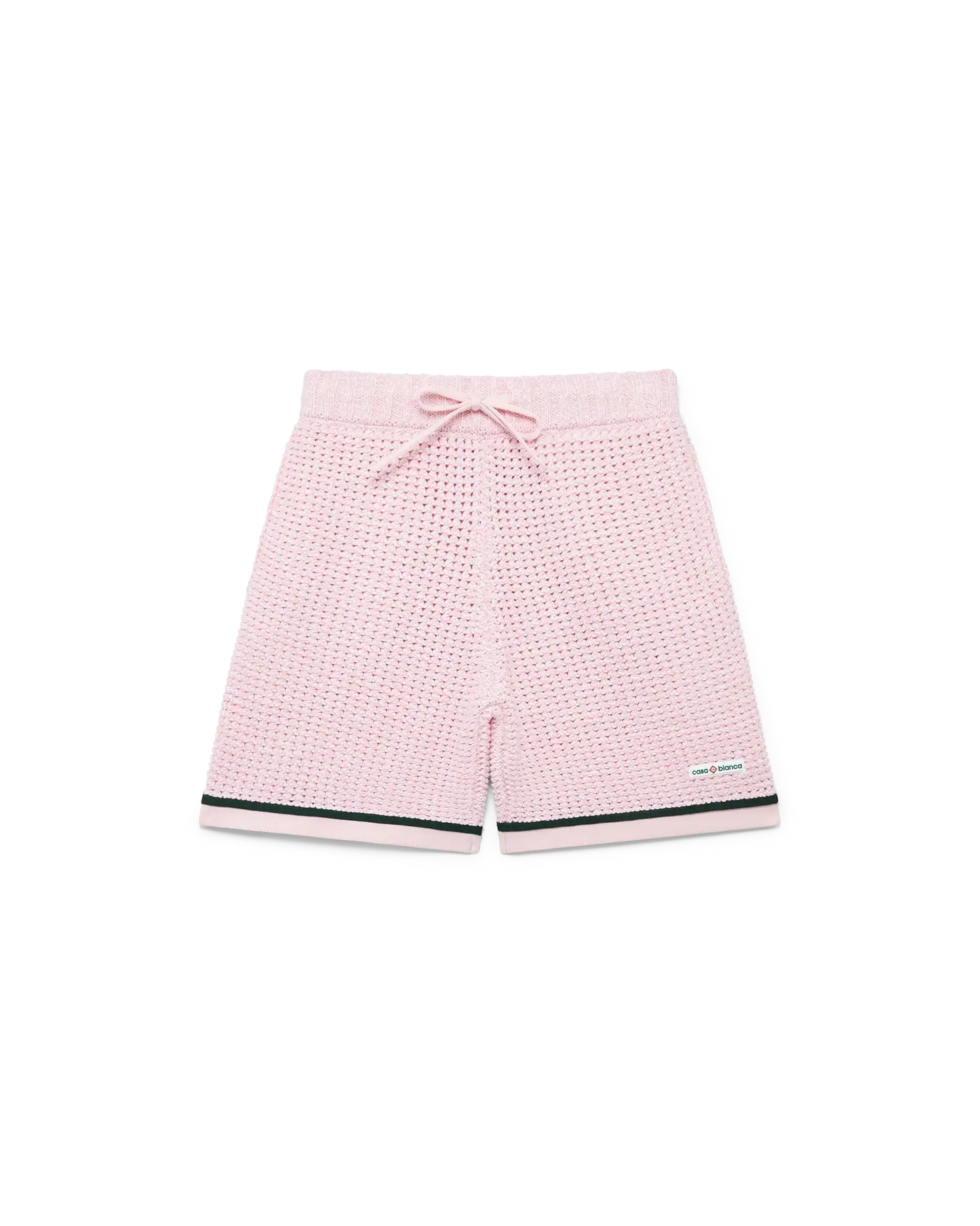 Cotton Moulin¨¦  Shorts