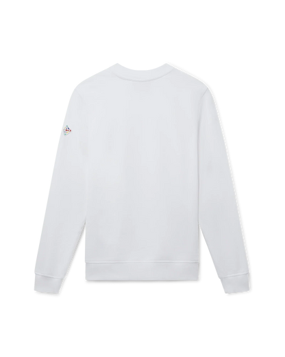 Casa Sweatshirt