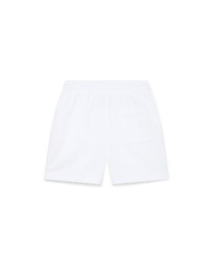 Casa Sweatshorts