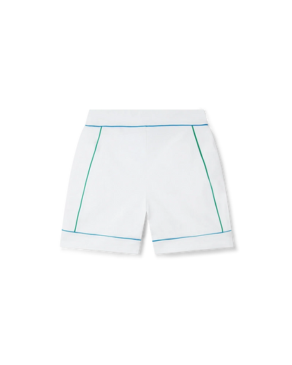 Casa Sport Cycle Shorts